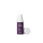 Neoretin Discrom Control Ultra Depigmenting Emulsion 30ml