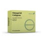 Ebers OmegaCid Collagene 60comp