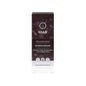 Khadi Herbal Dark Chestnut 100g