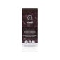 Khadi Herbal Dark Chestnut 100g