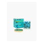 Portus Cale Butterflies Vela 210g