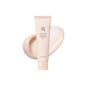 Beauty of Joseon Revive Firming Moisturizer 60 ml