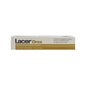 Lacer Oros 125ml