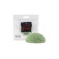 Erborian Esponja Konjac Té Verde Exfoliante