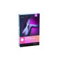 Mediven Microtec Soft 20 Calza Autofixant Caramello CXL 1 Paio