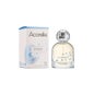 Acorelle Eau de Parfum La Bohème 50ml