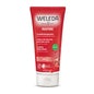 Weleda Crema de Ducha de Granada 200 ml