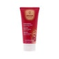 Weleda melograno doccia crema 200ml