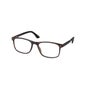 Horizane Anti Blue Light Magnifier Challenger Diopter 1.0
