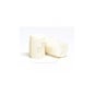 Maries tapones oído espuma 10 uds