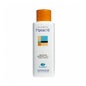 Rueber Lipoacid champú anticaspa 220ml