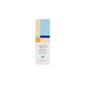 Rueber Lipoacid champú anticaspa 220ml