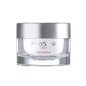 Maystar Kosmetische hypoallergene Creme 50ml