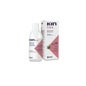 Kin care colutorio 250ml