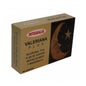 Integralia Valeriana Plus 60cap