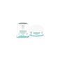 Natura Siberica Manteca blanca limpiadora desmaquillante de uso diario 120 ml
