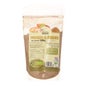 El Oro de los Andes Cacao & Panela in Polvere 300g