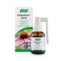 A. Vogel Echinaforce Spray Garganta 30ml