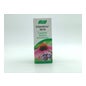 Echinaforce® spray 30ml