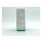 Echinaforce® spray 30ml
