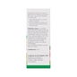 A. Vogel Echinaforce Spray Garganta 30ml