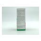 Echinaforce® spray 30ml