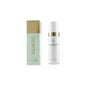 Valmont Purity Bubble Falls Crema Facial 150 ml