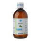Nutergia Ergysil Solución Botella 500 Ml