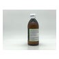 Nutergia Ergysil Lösungsflasche 500ml