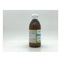 Nutergia Ergysil Lösungsflasche 500ml