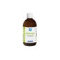 Nutergia Ergysil Solución Botella 500 Ml