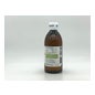 Nutergia Ergysil Lösungsflasche 500ml
