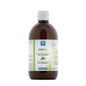 Nutergia Ergysil Bottle 500 ml oplossing