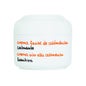 Ziaja Caléndula Crema Facial 50ml