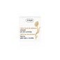 Ziaja Caléndula Crema Facial 50ml