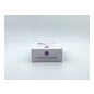 Papilocare Gel Anal 7x5ml