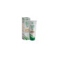 Esi Aloe Vera gel con olio di argan 200ml