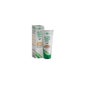 Esi Aloe Vera gel con olio di argan 200ml