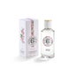 Roger & Gallet Feuille de Thé Agua Perfumada 100ml