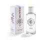 Roger & Gallet Feuille de Thé Agua Perfumada 100ml