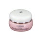 Darphin Intral Cr Eyes A/Poch 15ml