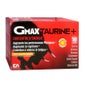 Ea Pharma - gmax-Taurina 30 Ampollas