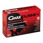EA Pharma - Gmax-Taurina 30 fiale