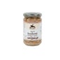 Alce Nero Frijoles Pintos Cocidos Bio 300 g
