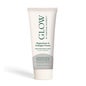 Glow Botanica Magnesio Loción Corporal 100ml