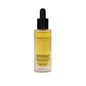 Gemology Concentrado Amatista Facial Firmeza 30ml