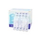Siero fisiologico Betafar sterile 30uds