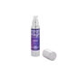 Eros-Art Gel Onaga Woman Potenciador Orgasmo Ella 50ml