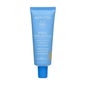 Apivita Aqua Beelicious Crema Fluida Iluminadora Hidratante Spf30 Color 40 ml