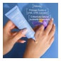 Apivita Aqua Beelicious Crema Fluida Iluminadora Hidratante Spf30 Color 40 ml